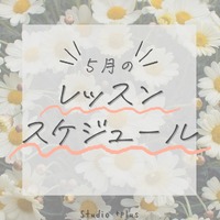 画像447