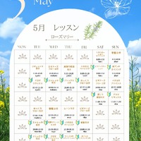 画像448