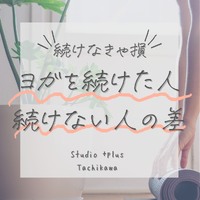 画像457