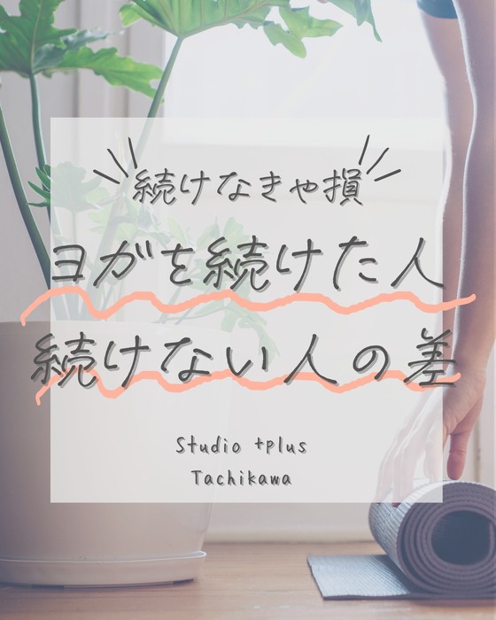 画像457