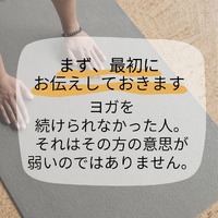 画像458