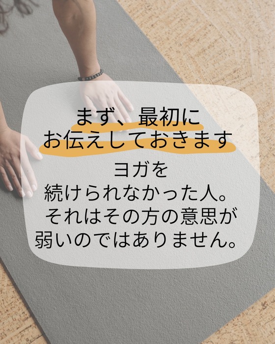 画像458