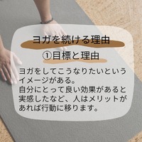 画像459
