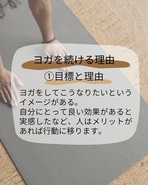 画像459