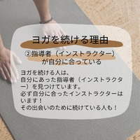 画像460