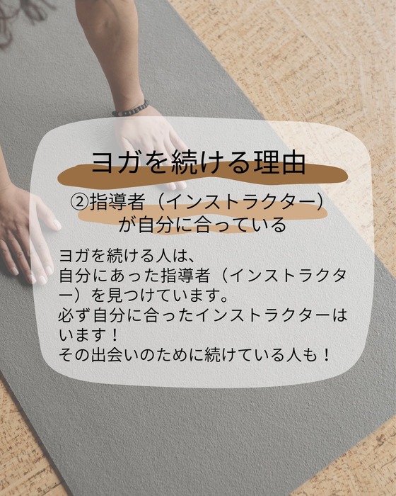 画像460