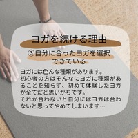 画像461