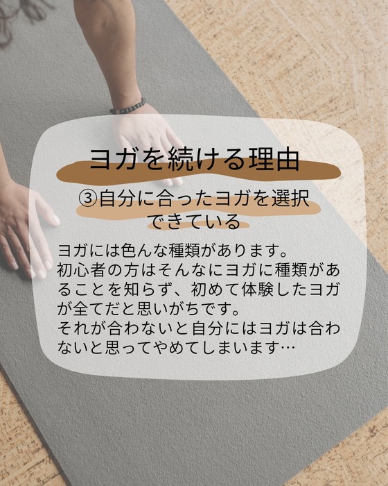 画像461