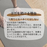 画像462