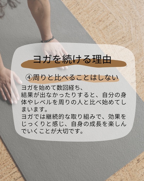 画像462