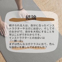 画像463