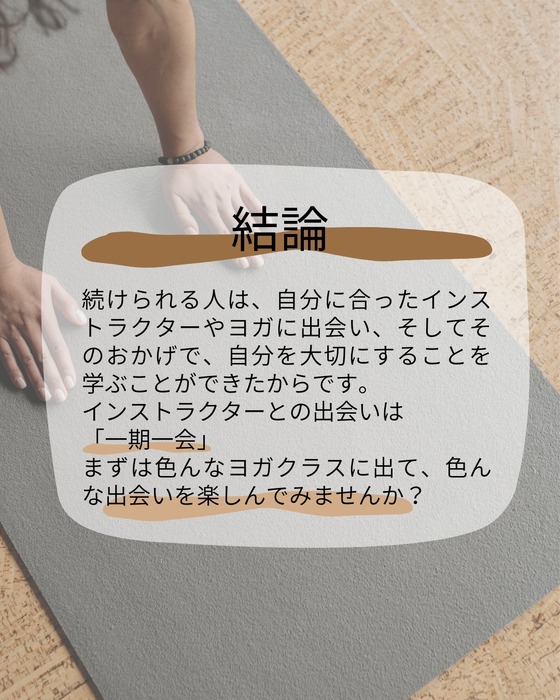 画像463