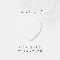 画像464