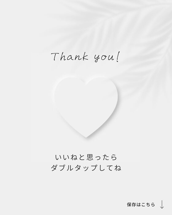 画像464