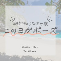 画像468