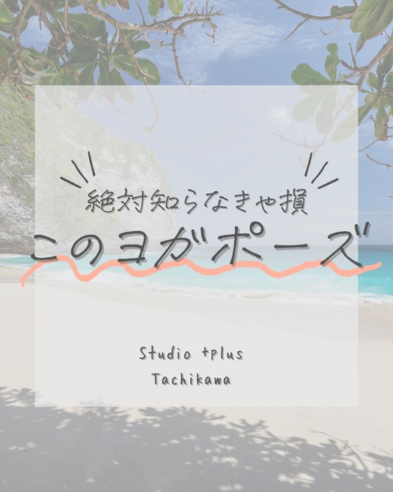 画像468