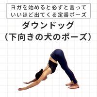 画像469