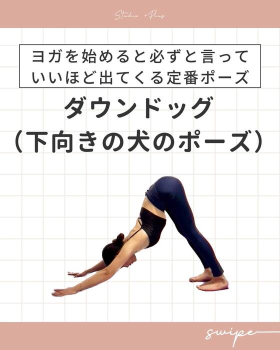 画像469