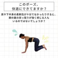 画像470