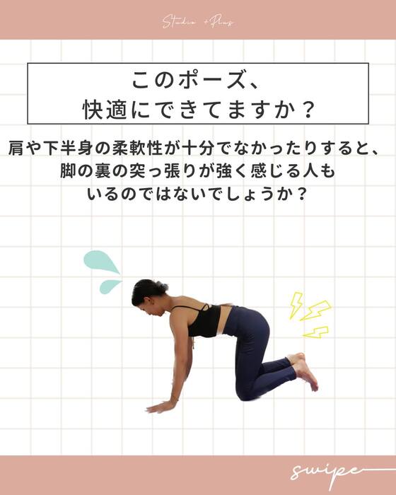画像470