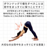 画像471