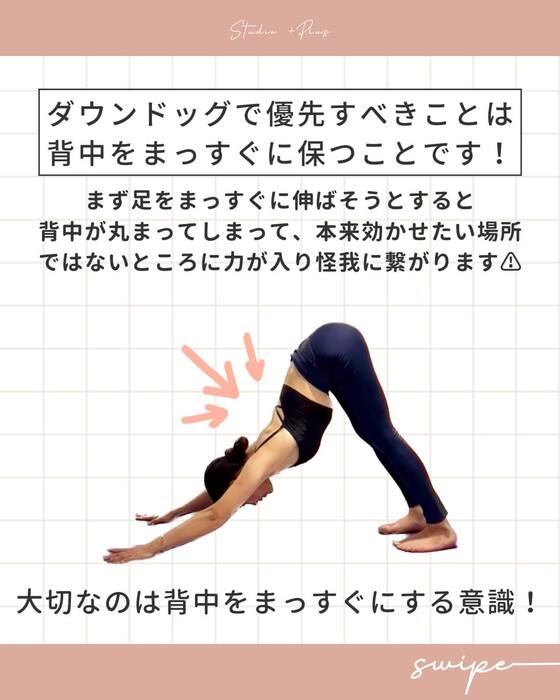 画像471