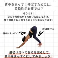 画像472