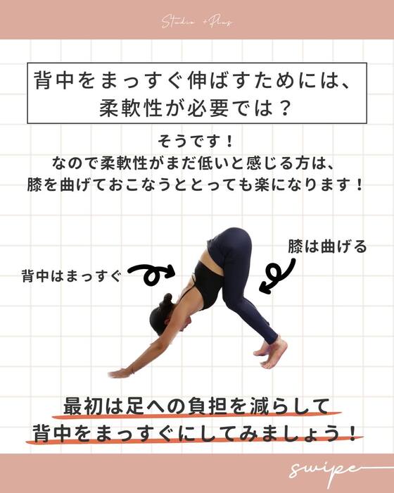 画像472