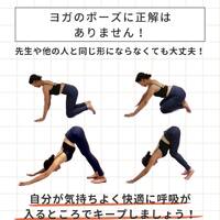 画像473