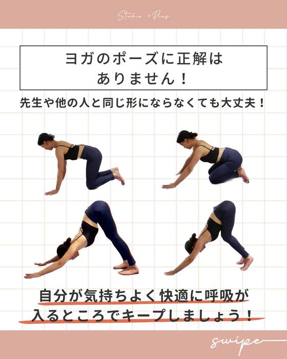 画像473