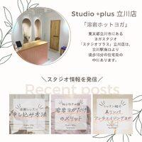 画像474