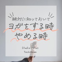 画像478