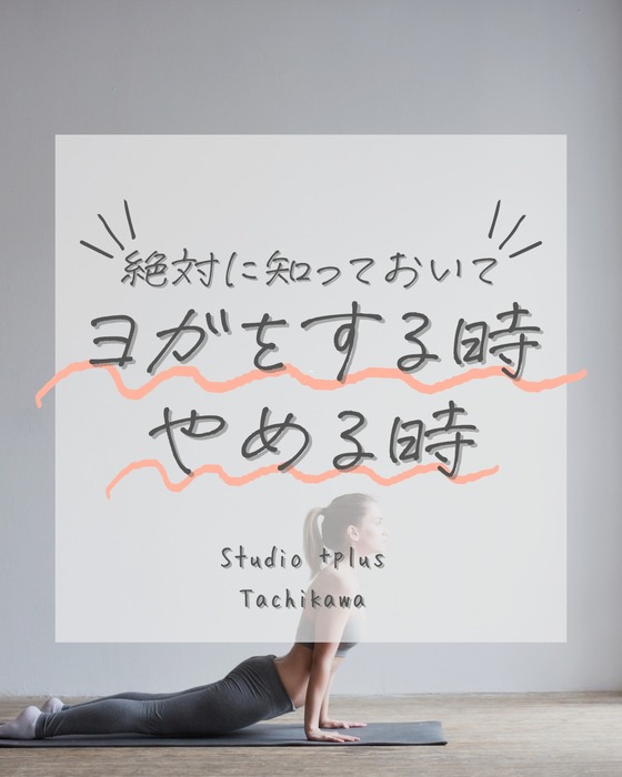 画像478