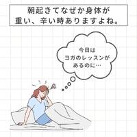 画像479