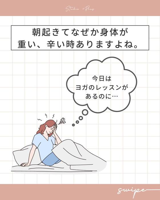 画像479