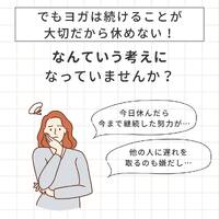 画像480