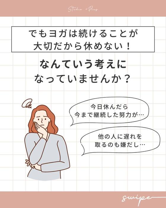 画像480