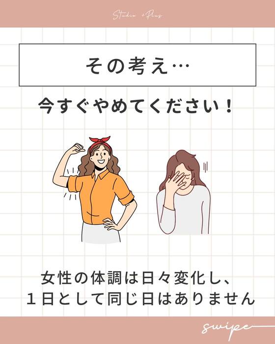 画像481