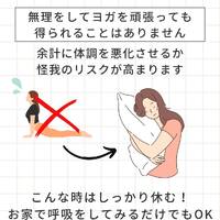画像482
