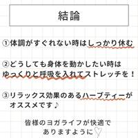 画像483
