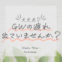 画像488