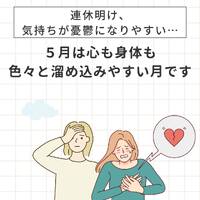 画像489