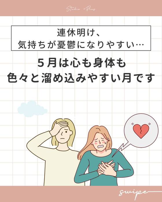 画像489