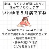 画像491