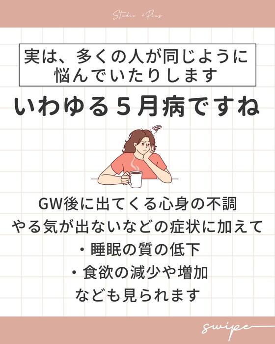 画像491