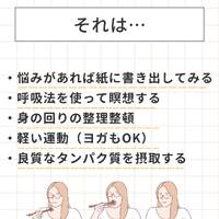 画像493