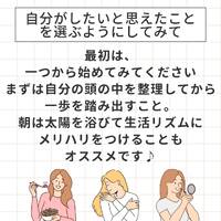 画像494