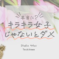 画像499