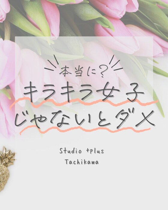 画像499