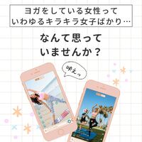 画像500